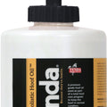 TENDA HOLISTIC PREMIUM ALL NATURAL HOOF OIL 1 QT