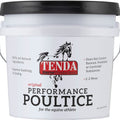TENDA ORIGINAL ALL PURPOSE POULTICE 45 LB
