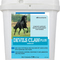 SMARTEQUINE DEVILS CLAW PLUS JOINT SUPPORT GRANULR 5 LB