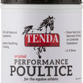 TENDA ORIGINAL ALL PURPOSE POULTICE 5 LB