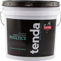 TENDA PREMIUM MEDICATED POULTICE 23 LB