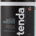 TENDA PREMIUM MEDICATED POULTICE 5 LB