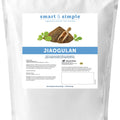 SMARTEQUINE SMART & SIMPLE JIAOGULAN 5 LB