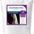 SMARTEQUINE SMARTCALM ULTRA PELLETS 3.75 LB