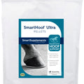 SMARTEQUINE SMARTHOOF ULTRA PELLETS 3.8 LB