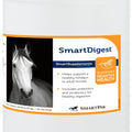 SMARTEQUINE SMARTDIGEST 1.85 LB