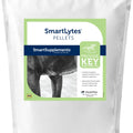SMARTEQUINE SMARTLYTES PELLETS 7.5 LB