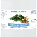 SMARTEQUINE SMART & SIMPLE VITAMIN E PELLETS 1.8 LB