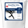 SMARTEQUINE SMARTFLEX PELLETS 3.6 LB