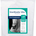 SMARTEQUINE SMARTBREATHE PELLETS 4.4 LB