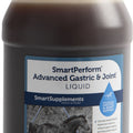 SMARTEQUINE SMARTPERFORM GASTRIC & JOINT LIQUID 64 OZ