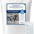 SMARTPERFORM ADVANCED GASTRIC & JOINT LIQUID PAKS 30 ML