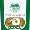 NATURAL SCIENCE DIGESTIVE SUPPORT SUPPLEMENT 4.2 OZ