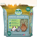 OXBOW TIMOTHY MEADOW HAY 35 OZ