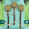 ENRICHED LIFE TIMMY POPS