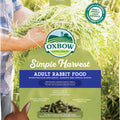 SIMPLE HARVEST ADULT RABBIT FOOD 8 LB