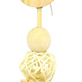 ENRICHED LIFE NATURAL KABOB  NATURAL