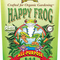 4LB Happy Frog AP