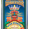 CUFT LGT Warrior Mix