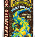 FoxFarm FX14116 Salamander Organic Potting Soil, 1.5 Cu. Ft.