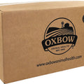 OXBOW WESTERN TIMOTHY HAY 20 LB