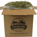OXBOW ORCHARD GRASS 50 LB