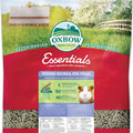 ESSENTIALS YOUNG GUINEA PIG FOOD 25 LB