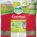 ESSENTIALS CHINCHILLA FOOD 25 LB