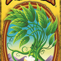 PT Microbe Brew