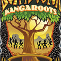 Foxfarm FX14097 Bush Doctor® Kangaroots® Liquid Root Drench Fertilizer, 1 Pt