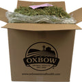 OXBOW WESTERN TIMOTHY HAY 40 LB