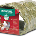 OXBOW TIMOTHY TUNNEL 9.45 IN X 7.48