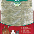 OXBOW TIMOTHY MAT LG