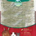OXBOW TIMOTHY MAT MD