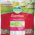 ESSENTIALS ADULT RAT FOOD 20 LB