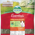 ESSENTIALS ADULT GUINEA PIG FOOD 25 LB