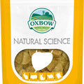NATURAL SCIENCE URINARY SUPPLEMENT 4.2 OZ