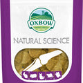 NATURAL SCIENCE JOINT SUPPLEMENT 4.2 OZ