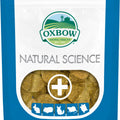 NATURAL SCIENCE MULTI- VITAMIN SUPPLEMENT 4.2 OZ