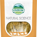 NATURAL SCIENCE SKIN & COAT SUPPLEMENT 4.2 OZ