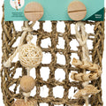 ENRICHED LIFE PLAY WALL SM