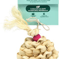 ENRICHED LIFE CELEBRATION CUPCAKE