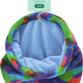 ENRICHED LIFE COZY CAVE LG