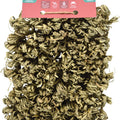 OXBOW TIMOTHY HIDE & SEEK MAT SM