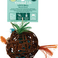 ENRICHED LIFE LOCO BALL 1 CT