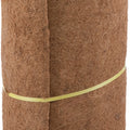 COCO LINER CUT TO SIZE 36X36 IN