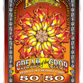 Cream of the Crop 50/50 Coco Perlite Growing Media, 2 cu ft