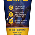 VETERICYN HORSE N RIDER LINIMENT 4 OZ