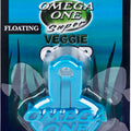 OMEGA ONE SEAWEED CLIP
