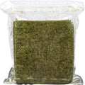 OMEGA ONE SEAWEED GREEN 100 SHEET
